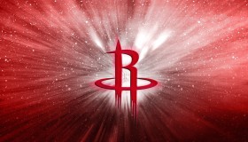 玩法-致命助攻定乾坤！塞尔维亚假动作之王Faker关键节点一传封神